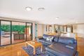 Property photo of 64A Boardman Road Bowral NSW 2576