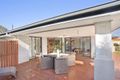 Property photo of 64A Boardman Road Bowral NSW 2576