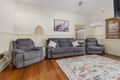 Property photo of 92 Tozer Street West Kempsey NSW 2440