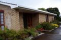 Property photo of 1/2 Pera Court Howrah TAS 7018