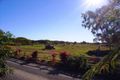 Property photo of 224 Keeleys Road Andergrove QLD 4740