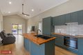 Property photo of 61 Boundary Street Walkervale QLD 4670