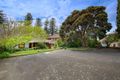 Property photo of 12 Davey Street Frankston VIC 3199