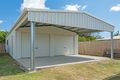 Property photo of 61 Boundary Street Walkervale QLD 4670