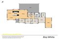 Property photo of 36 Kent Road Narellan Vale NSW 2567