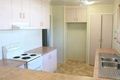 Property photo of 15 Cabot Street Aitkenvale QLD 4814