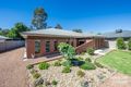 Property photo of 3 Raftery Road Kialla VIC 3631