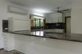 Property photo of 6 Rocky Point School Road Rocky Point QLD 4873