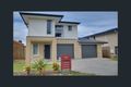 Property photo of 49 Jane Street Leichhardt QLD 4305