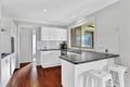 Property photo of 28 Jenna Drive Raworth NSW 2321