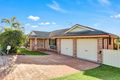 Property photo of 28 Jenna Drive Raworth NSW 2321