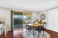 Property photo of 28 Jenna Drive Raworth NSW 2321
