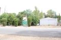 Property photo of 32 Chapel Street Burra SA 5417