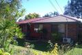 Property photo of 13 Estaway Court Capalaba QLD 4157