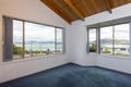 Property photo of 7 Karachi Street Midway Point TAS 7171