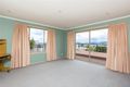 Property photo of 7 Karachi Street Midway Point TAS 7171