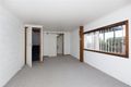 Property photo of 7 Karachi Street Midway Point TAS 7171