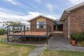 Property photo of 7 Karachi Street Midway Point TAS 7171