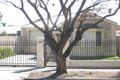Property photo of 80 Ninth Avenue Joslin SA 5070