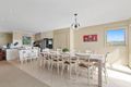 Property photo of 12 Mitchell Court Marengo VIC 3233