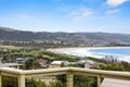 Property photo of 12 Mitchell Court Marengo VIC 3233