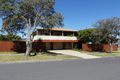 Property photo of 3 Maloga Street Buddina QLD 4575
