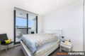 Property photo of 621/1 Nipper Street Homebush NSW 2140