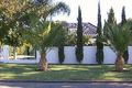 Property photo of 19 Rene Road Dalkeith WA 6009