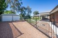 Property photo of 3 Raftery Road Kialla VIC 3631