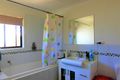 Property photo of 2/48 Demestre Street Yass NSW 2582