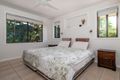 Property photo of 3 Sonata Close Port Douglas QLD 4877