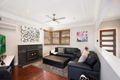 Property photo of 23 Clift Street Maitland NSW 2320