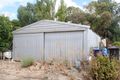 Property photo of 32 Chapel Street Burra SA 5417