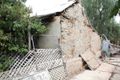 Property photo of 32 Chapel Street Burra SA 5417