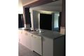 Property photo of 55 McCubbin Drive Taylors Lakes VIC 3038