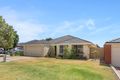 Property photo of 191 Shreeve Road Canning Vale WA 6155