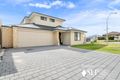 Property photo of 21 Framton Way Madeley WA 6065