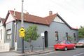 Property photo of 350 High Street Windsor VIC 3181