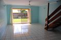 Property photo of 1/6 Gardenia Street Proserpine QLD 4800