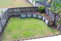 Property photo of 1/6 Gardenia Street Proserpine QLD 4800