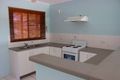 Property photo of 1/6 Gardenia Street Proserpine QLD 4800