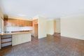 Property photo of 222 Billinghurst Crescent Upper Coomera QLD 4209