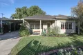 Property photo of 16 Hansen Street Altona North VIC 3025