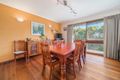 Property photo of 421 Porter Street Templestowe VIC 3106