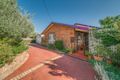 Property photo of 421 Porter Street Templestowe VIC 3106