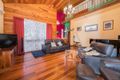 Property photo of 421 Porter Street Templestowe VIC 3106