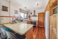 Property photo of 421 Porter Street Templestowe VIC 3106