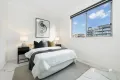 Property photo of 507/6 Bidjigal Road Arncliffe NSW 2205