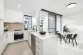 Property photo of 507/6 Bidjigal Road Arncliffe NSW 2205