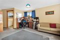 Property photo of 4 Tongs Court Ulverstone TAS 7315